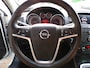 Opel Insignia 2.0 Turbo Sport LEDER,DEALER ONDERHOUDEN,NW APK, TOP STAAT!