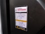 Opel Insignia 2.0 Turbo Sport LEDER,DEALER ONDERHOUDEN,NW APK, TOP STAAT!