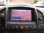 Opel Insignia 2.0 Turbo Sport LEDER,DEALER ONDERHOUDEN,NW APK, TOP STAAT!
