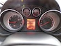 Opel Insignia 2.0 Turbo Sport LEDER,DEALER ONDERHOUDEN,NW APK, TOP STAAT!
