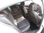 Opel Insignia 2.0 Turbo Sport LEDER,DEALER ONDERHOUDEN,NW APK, TOP STAAT!