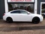 Opel Insignia 2.0 Turbo Sport LEDER,DEALER ONDERHOUDEN,NW APK, TOP STAAT!