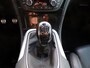 Opel Insignia 2.0 Turbo Sport LEDER,DEALER ONDERHOUDEN,NW APK, TOP STAAT!