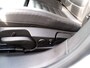 Opel Insignia 2.0 Turbo Sport LEDER,DEALER ONDERHOUDEN,NW APK, TOP STAAT!