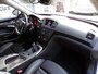 Opel Insignia 2.0 Turbo Sport LEDER,DEALER ONDERHOUDEN,NW APK, TOP STAAT!