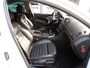 Opel Insignia 2.0 Turbo Sport LEDER,DEALER ONDERHOUDEN,NW APK, TOP STAAT!