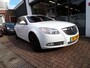 Opel Insignia 2.0 Turbo Sport LEDER,DEALER ONDERHOUDEN,NW APK, TOP STAAT!