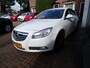 Opel Insignia 2.0 Turbo Sport LEDER,DEALER ONDERHOUDEN,NW APK, TOP STAAT!