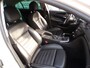 Opel Insignia 2.0 Turbo Sport LEDER,DEALER ONDERHOUDEN,NW APK, TOP STAAT!