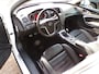 Opel Insignia 2.0 Turbo Sport LEDER,DEALER ONDERHOUDEN,NW APK, TOP STAAT!