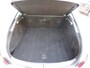 Opel Insignia 2.0 Turbo Sport LEDER,DEALER ONDERHOUDEN,NW APK, TOP STAAT!