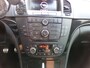 Opel Insignia 2.0 Turbo Sport LEDER,DEALER ONDERHOUDEN,NW APK, TOP STAAT!