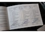 BMW X1 XDrive25e M-Sport *Pano*H/K*Head-Up*Keyless*Trekhaak*Led*