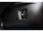 BMW X1 XDrive25e M-Sport *Pano*H/K*Head-Up*Keyless*Trekhaak*Led*
