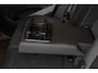 BMW X1 XDrive25e M-Sport *Pano*H/K*Head-Up*Keyless*Trekhaak*Led*