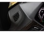 BMW X1 XDrive25e M-Sport *Pano*H/K*Head-Up*Keyless*Trekhaak*Led*