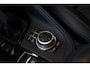 BMW X1 XDrive25e M-Sport *Pano*H/K*Head-Up*Keyless*Trekhaak*Led*