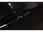BMW X1 XDrive25e M-Sport *Pano*H/K*Head-Up*Keyless*Trekhaak*Led*