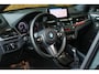 BMW X1 XDrive25e M-Sport *Pano*H/K*Head-Up*Keyless*Trekhaak*Led*