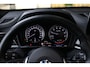 BMW X1 XDrive25e M-Sport *Pano*H/K*Head-Up*Keyless*Trekhaak*Led*