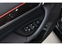 BMW X1 XDrive25e M-Sport *Pano*H/K*Head-Up*Keyless*Trekhaak*Led*