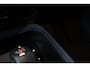 BMW X1 XDrive25e M-Sport *Pano*H/K*Head-Up*Keyless*Trekhaak*Led*