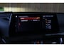 BMW X1 XDrive25e M-Sport *Pano*H/K*Head-Up*Keyless*Trekhaak*Led*