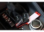 BMW X1 XDrive25e M-Sport *Pano*H/K*Head-Up*Keyless*Trekhaak*Led*
