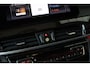 BMW X1 XDrive25e M-Sport *Pano*H/K*Head-Up*Keyless*Trekhaak*Led*