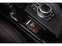 BMW X1 XDrive25e M-Sport *Pano*H/K*Head-Up*Keyless*Trekhaak*Led*