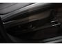 BMW X1 XDrive25e M-Sport *Pano*H/K*Head-Up*Keyless*Trekhaak*Led*