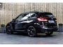 BMW X1 XDrive25e M-Sport *Pano*H/K*Head-Up*Keyless*Trekhaak*Led*