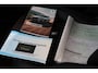 BMW X1 XDrive25e M-Sport *Pano*H/K*Head-Up*Keyless*Trekhaak*Led*