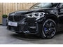 BMW X1 XDrive25e M-Sport *Pano*H/K*Head-Up*Keyless*Trekhaak*Led*