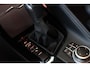 BMW X1 XDrive25e M-Sport *Pano*H/K*Head-Up*Keyless*Trekhaak*Led*