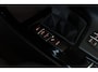 BMW X1 XDrive25e M-Sport *Pano*H/K*Head-Up*Keyless*Trekhaak*Led*