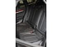 BMW X1 XDrive25e M-Sport *Pano*H/K*Head-Up*Keyless*Trekhaak*Led*