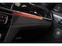 BMW X1 XDrive25e M-Sport *Pano*H/K*Head-Up*Keyless*Trekhaak*Led*