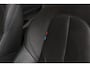 BMW X1 XDrive25e M-Sport *Pano*H/K*Head-Up*Keyless*Trekhaak*Led*