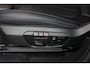 BMW X1 XDrive25e M-Sport *Pano*H/K*Head-Up*Keyless*Trekhaak*Led*