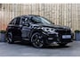 BMW X1 XDrive25e M-Sport *Pano*H/K*Head-Up*Keyless*Trekhaak*Led*
