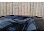 BMW X1 XDrive25e M-Sport *Pano*H/K*Head-Up*Keyless*Trekhaak*Led*