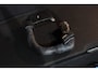 BMW X1 XDrive25e M-Sport *Pano*H/K*Head-Up*Keyless*Trekhaak*Led*