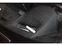 BMW X1 XDrive25e M-Sport *Pano*H/K*Head-Up*Keyless*Trekhaak*Led*