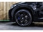 BMW X1 XDrive25e M-Sport *Pano*H/K*Head-Up*Keyless*Trekhaak*Led*