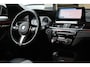 BMW X1 XDrive25e M-Sport *Pano*H/K*Head-Up*Keyless*Trekhaak*Led*