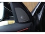 BMW X1 XDrive25e M-Sport *Pano*H/K*Head-Up*Keyless*Trekhaak*Led*