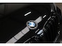BMW X1 XDrive25e M-Sport *Pano*H/K*Head-Up*Keyless*Trekhaak*Led*