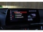 BMW X1 XDrive25e M-Sport *Pano*H/K*Head-Up*Keyless*Trekhaak*Led*