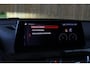 BMW X1 XDrive25e M-Sport *Pano*H/K*Head-Up*Keyless*Trekhaak*Led*